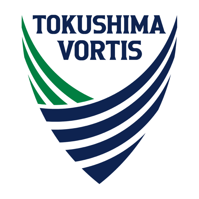 emblem